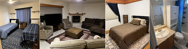 Christ Centered Image