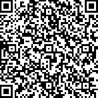 Zelle QR Code